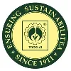 Tea Research Association (TRA Tocklai) Tea Research Association (TRA Tocklai)