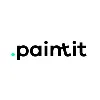 paintit.ai paintit.ai