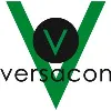 Versacon, Inc. Versacon, Inc.