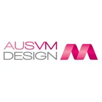 AUSVM Design