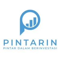 PT Media Pintarin Bersama