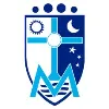 Faculdade Santíssimo Sacramento Faculdade Santíssimo Sacramento