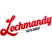 Lochmandy Auto Group