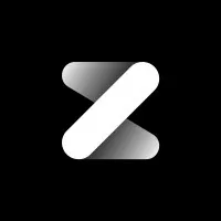 ZoomRx