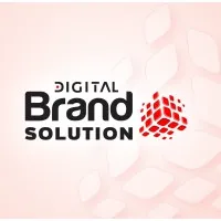Digital Brand Solution
