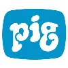 New Pig New Pig