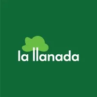 La Llanada