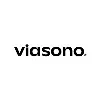 Viasono Viasono