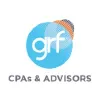 GRF CPAs & Advisors GRF CPAs & Advisors