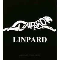 Linpard Ads Linpard Ads