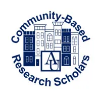 Community-Based Research Scholars Program