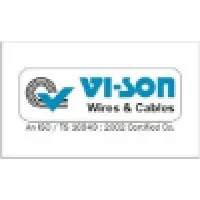VI-SON CABLES PVT.LTD.