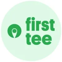 First Tee - Greater Wilmington