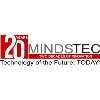 Mindstec Distribution Mindstec Distribution