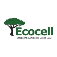 Ecocell Inteligência Ambiental