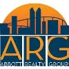 ARG Abbott Realty Group ARG Abbott Realty Group