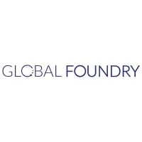 Global Foundry
