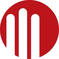 MSI Communications MSI Communications