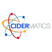 Cidermatics Pvt Ltd