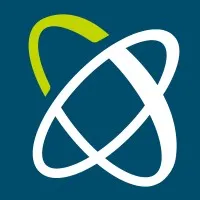 Saint Louis Science Center