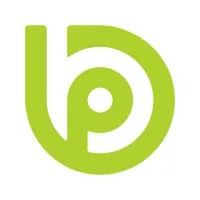 BasisPath, Inc.