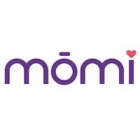 Momtech Inc.