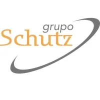 Grupo Schutz S.A. Grupo Schutz S.A.