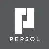 PERSOL APAC PERSOL APAC
