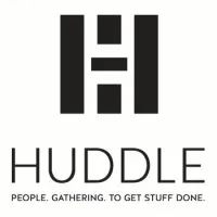 Huddle AK