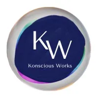 Konscious Works Gourmet