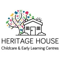 Heritage House Early Education Centres Heritage House Early Education Centres