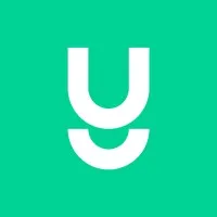 Yousician
