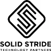 Solid Stride Technology Partners Solid Stride Technology Partners