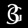 3G Productions LLC