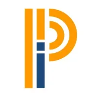 ProtoInnovations