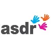 ASDR - Association de Soins à Domicile à La Réunion ASDR - Association de Soins à Domicile à La Réunion