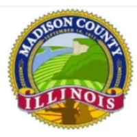 Madison County Illinois Information Technology Department