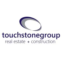 Touchstone Group Real Estate and Construction