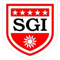 Sanjay Ghodawat Institute