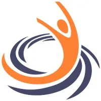 Bellapianta Orthopaedics & Sports Medicine