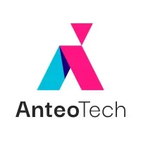 AnteoTech Ltd