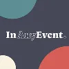 In Any Event In Any Event