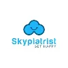 Skypiatrist Skypiatrist