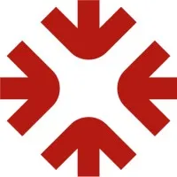 YourExpats YourExpats