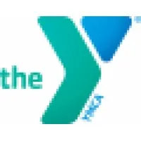 Ymca Early Head Start