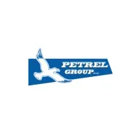 Petrel Group (Pty) Ltd