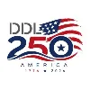 DDL Advertising