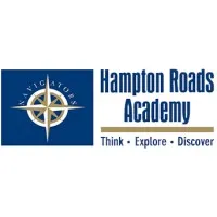 Hampton Roads Academy