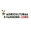 Agricultural and Farming Jobs Agricultural and Farming Jobs