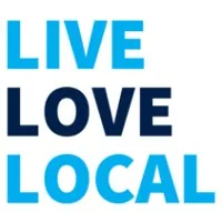 Harcourts Blue Fern Realty